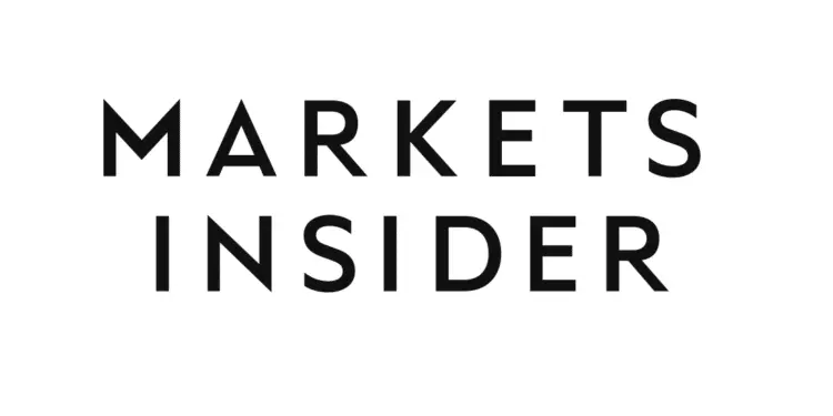 Market Insider