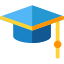 mortarboard